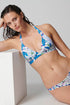 Simone Perele 1Dy Neroli Wireless Triangle Bra
